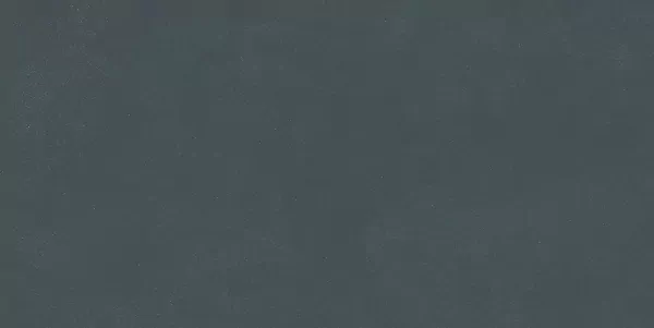 Керамогранит DD507320R Про Чементо синий темный матовый обрезной 60x119,5