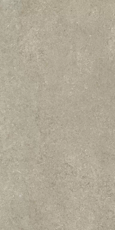 Керамогранит 768298 Sensi Ivory Fossil Ret 60x120