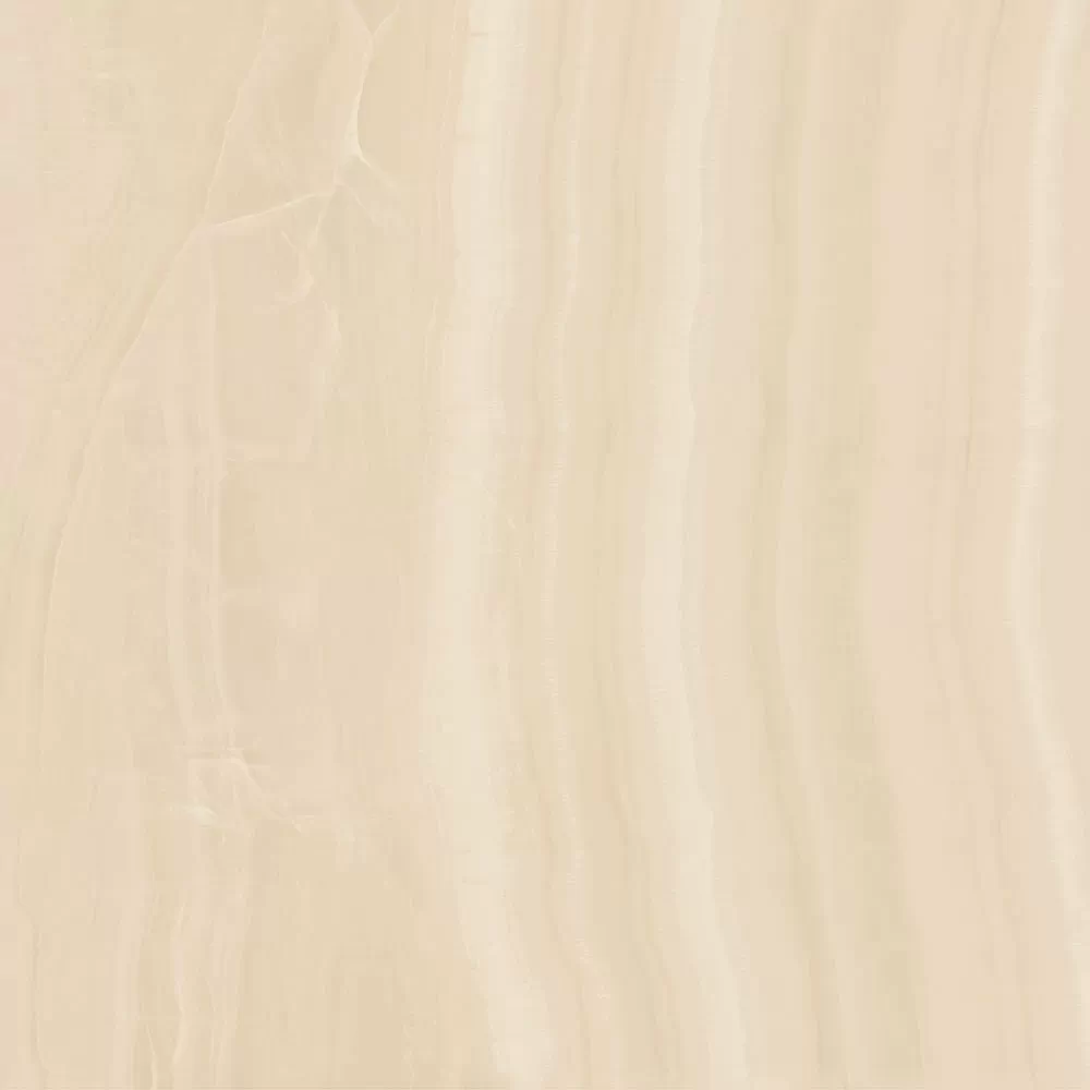 Керамогранит SG925622R Контарини бежевый лаппатированный обрезной 30x30x0,9