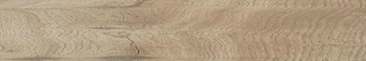 Керамогранит K946242R Aspenwood бежевый 20x120