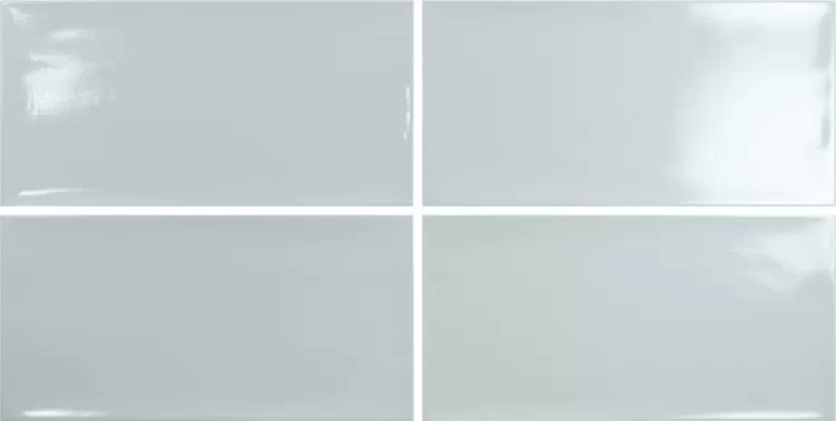 Плитка Nora Sky 15x30