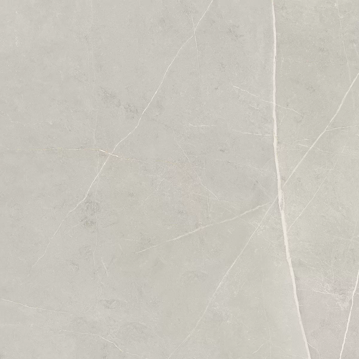 Керамогранит NL02 Nolana Light Grey Неполированный Рект. 60x60x10