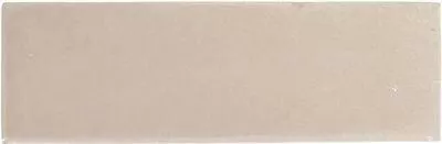 Керамогранит 129050 Rebels Taupe Matt 5х15