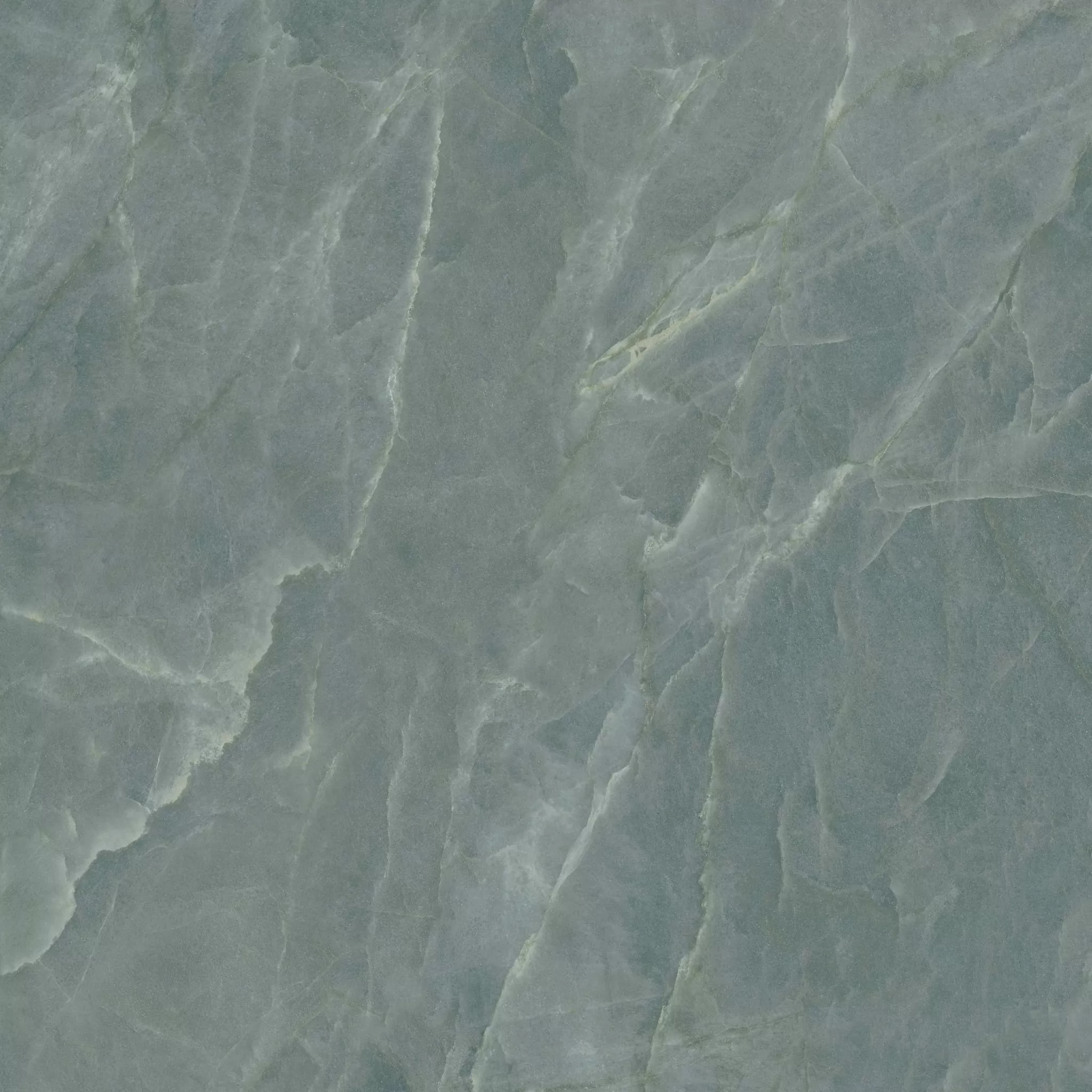 Керамогранит 0014961 Sea Green Lux 3D Rett 8.5mm 120x120