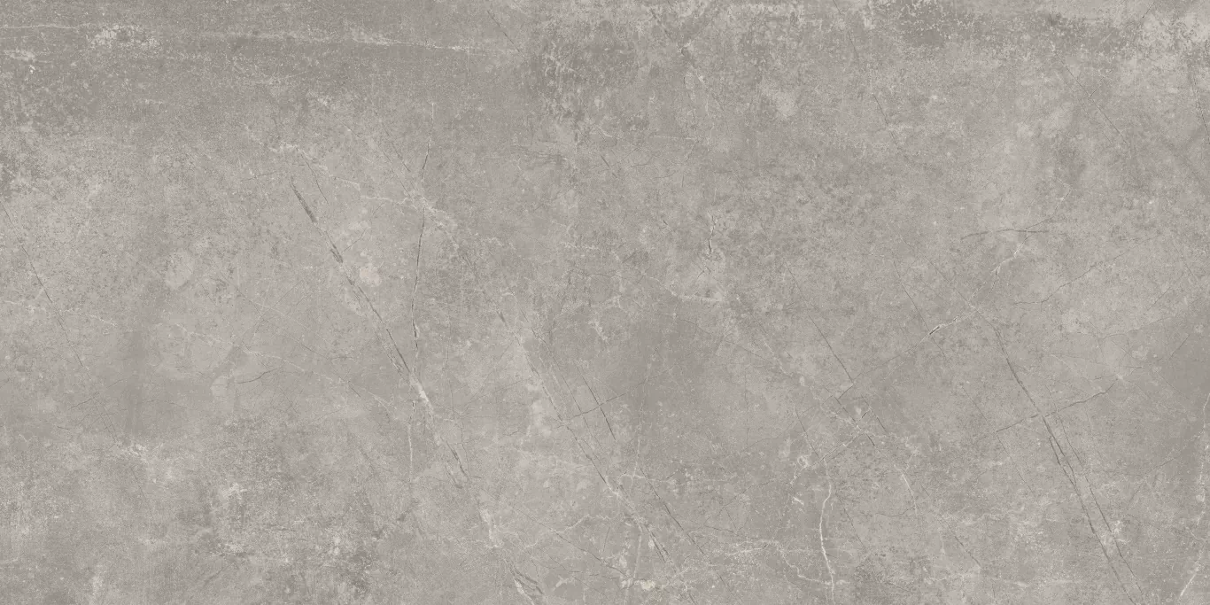 Керамогранит Concept Gray 60x120