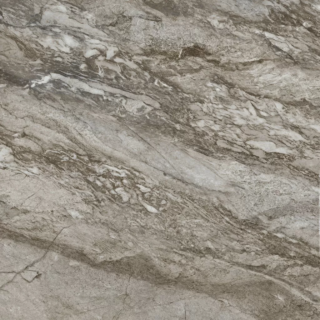 Керамогранит GFU04MAI40R Maia 60x60