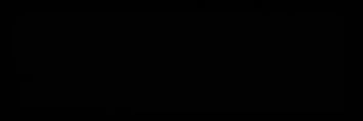 Плитка Sigma чёрный 17-01-04-463 20х60