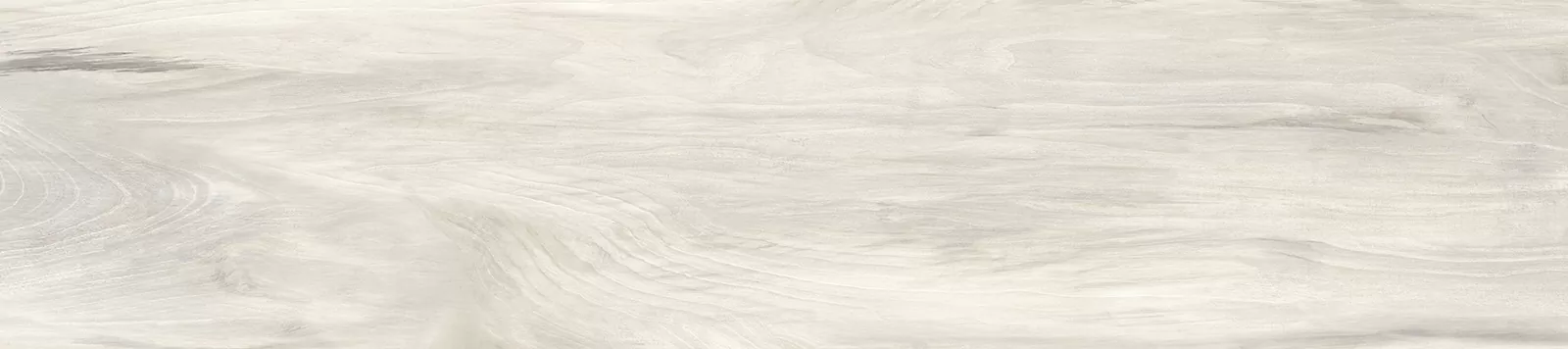 Керамогранит GFA92ATN04R Ashton 200x900x9