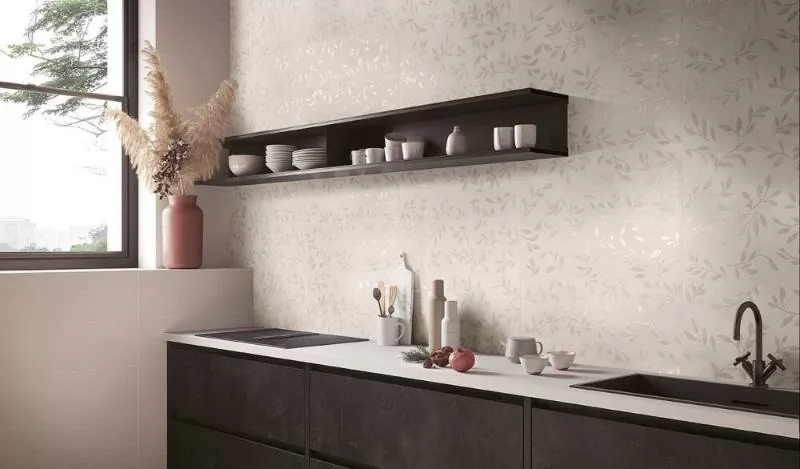 Deco&More