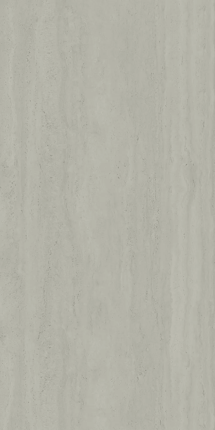 Керамогранит SG573290R Сан-Марко серый светлый матовый обрезной 80x160x0,9