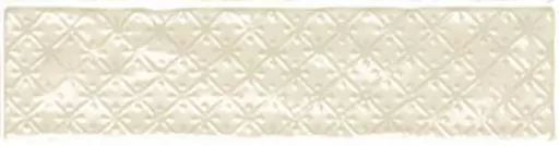 Плитка MUSIC BONE DECOR 7,5x30