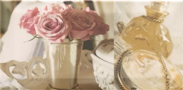 Плитка Decor Maquillage