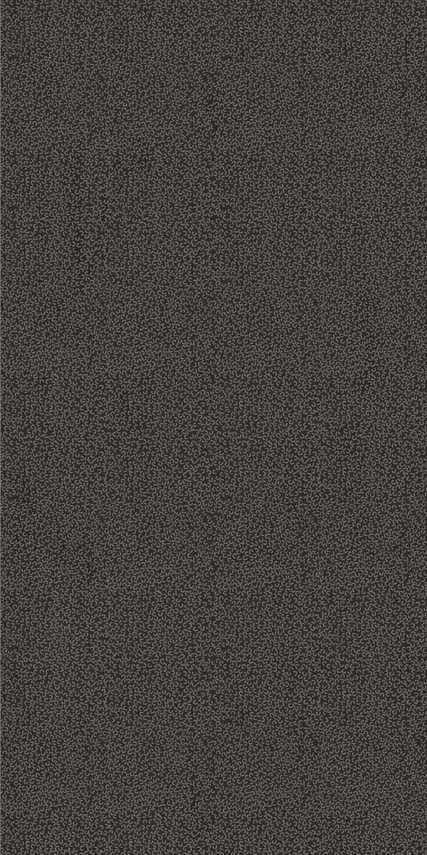 Керамогранит PF60017556 Poetry Stone Reloaded Curve Cold Nat Rett 60x120