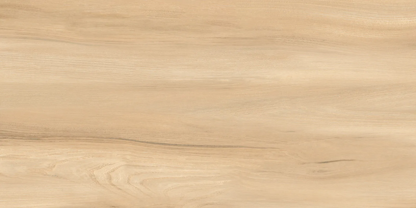 Керамогранит GP36GOA31 Goa Bronze матовый 300x600x8