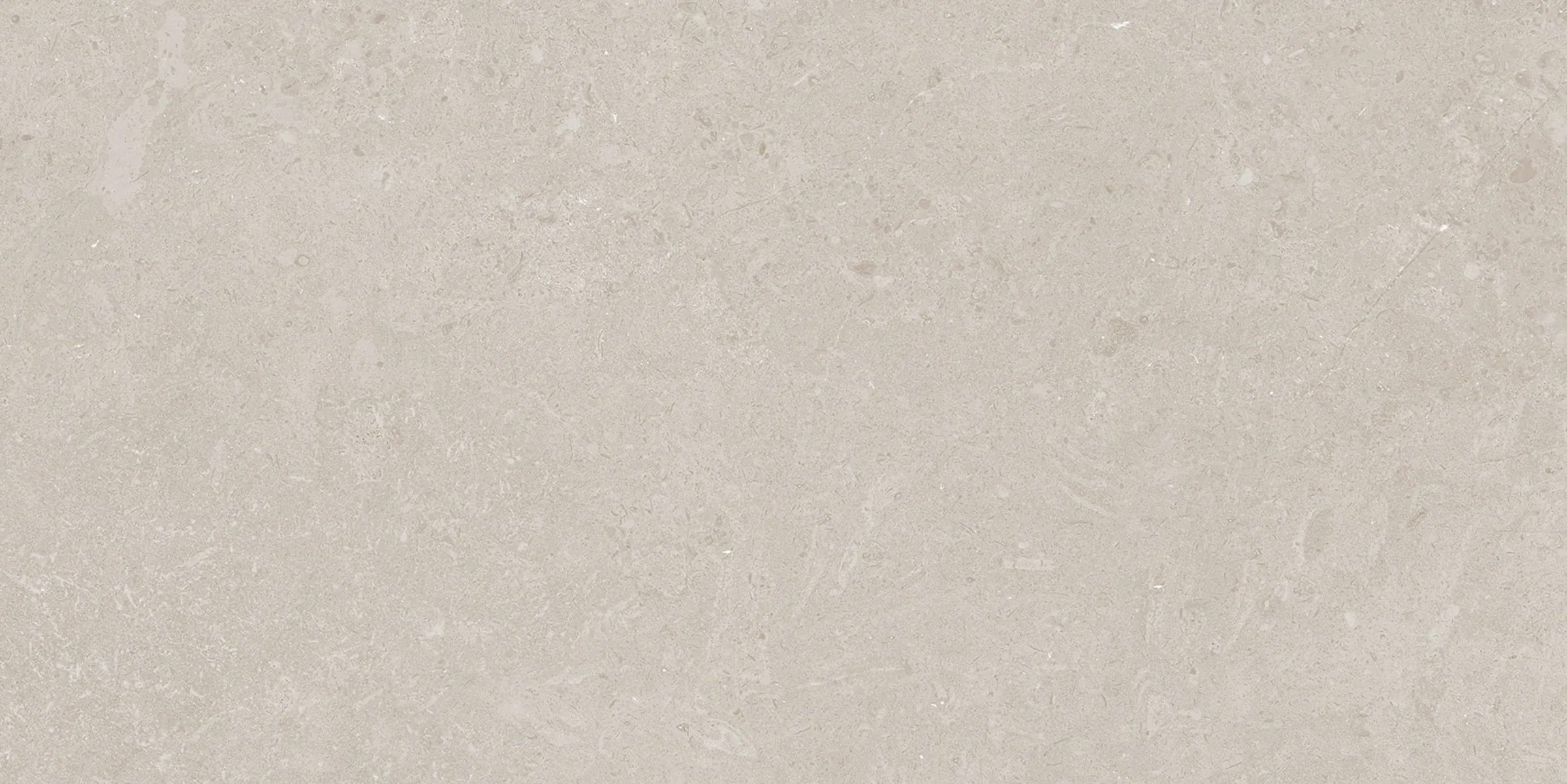 Керамогранит Batela Beige Matt 60x120