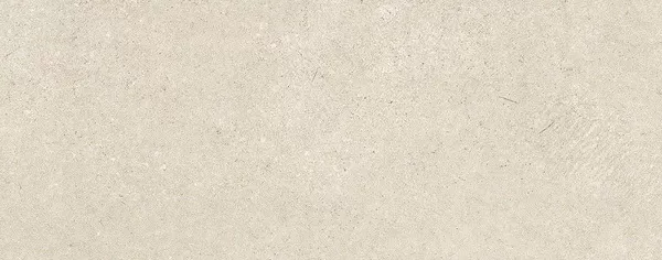 Керамогранит OVER TILES SOFT OPENSPACE 300x100