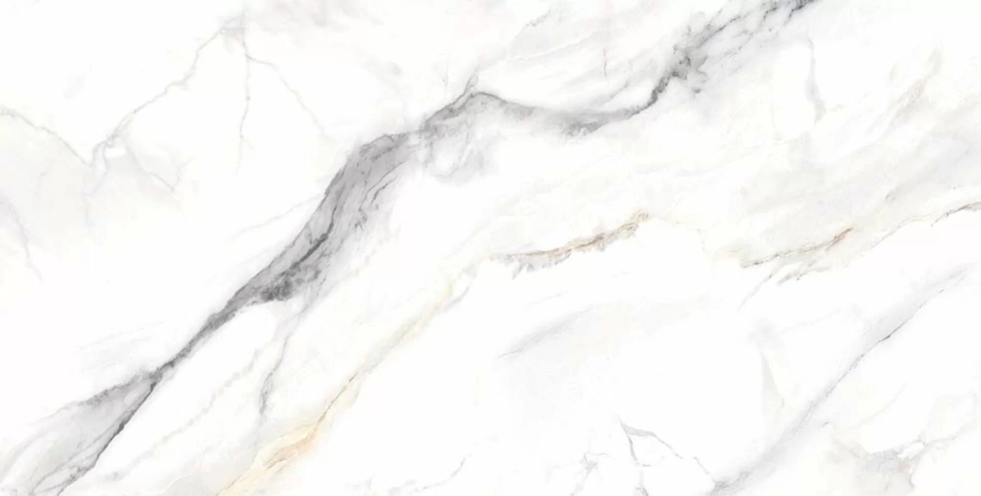Керамогранит Marble Melange Polished 60x120