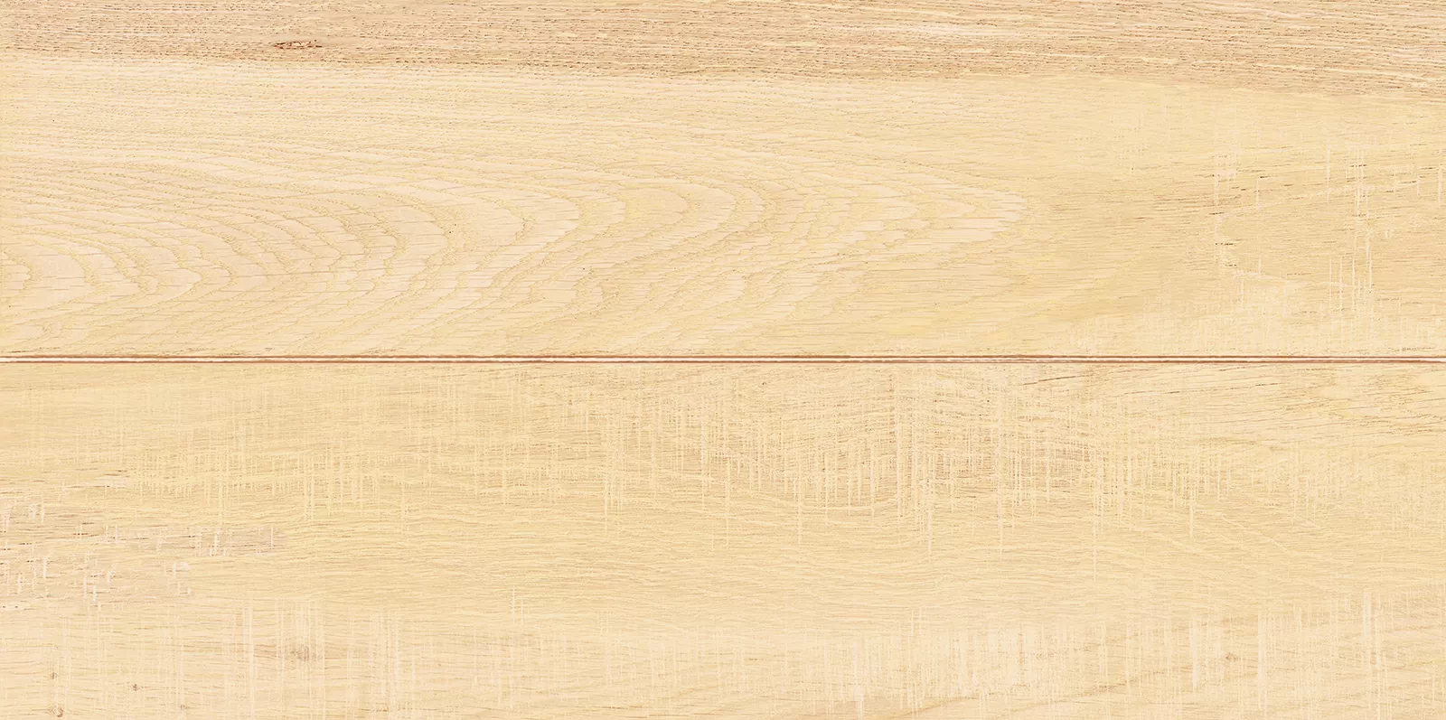 Плитка WT9BRE11 Briole Wood 249*500*7.5