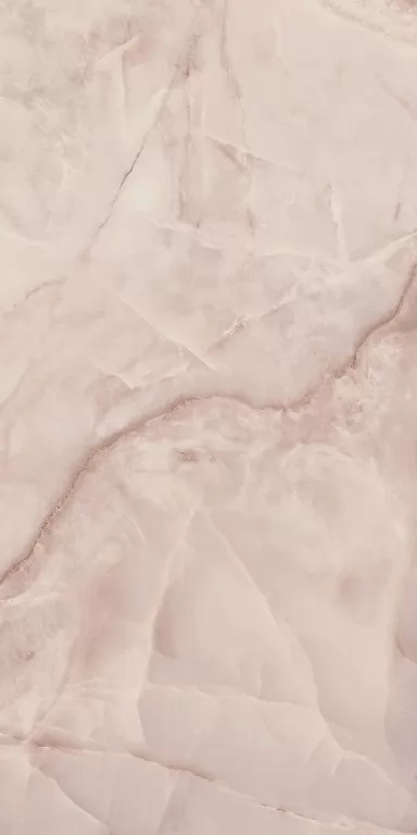 Керамогранит SG567622R Ониче розовый обрезной лаппатированный 60x119,5x0,9