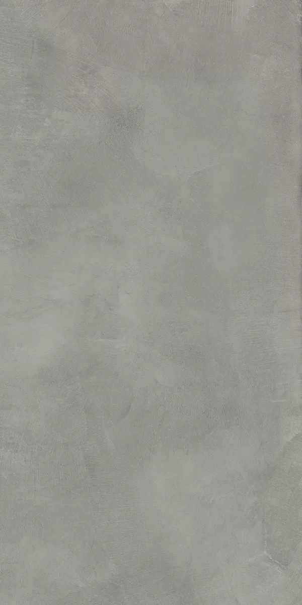 Керамогранит PF60006087 LUCE ACCIAIO RET 60X120