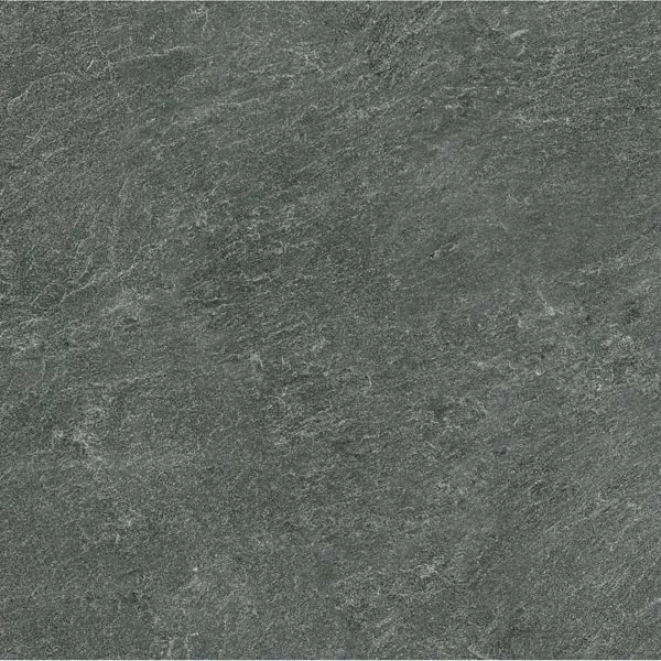 Керамогранит Dolomiti Sass dark/Доломити Сасс темный структурный SR 60x60
