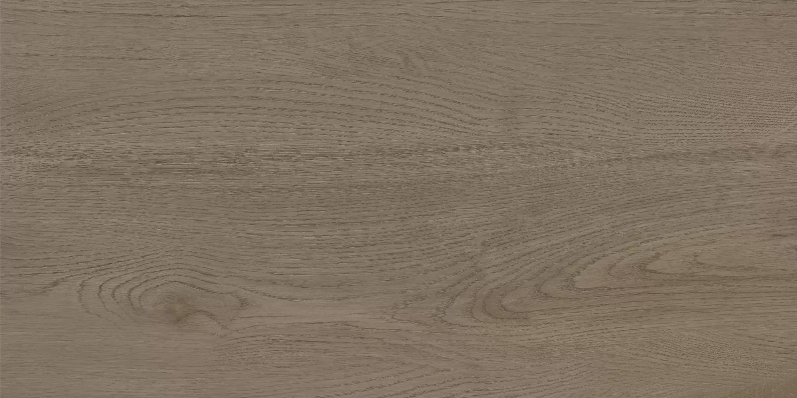 Керамогранит D30014M Walnut Dark матовый 300x600x9.5