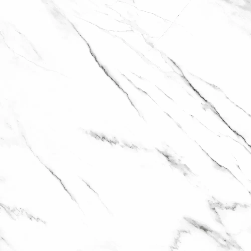 Керамогранит OE4R052D Oriental белый 42x42