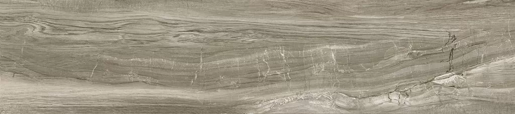 Керамогранит GFA92WDW40R Wonderwood 200x900x9