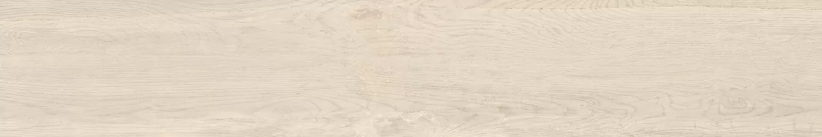 Керамогранит ENWD4026CR20120 Glacier Bianco Matt 120x20x0.9