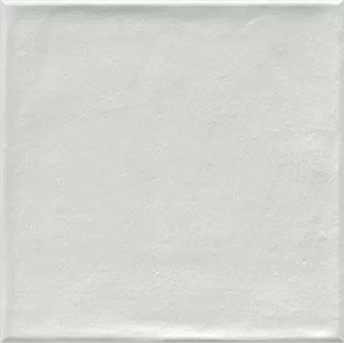Плитка Etnia Blanco 20x20