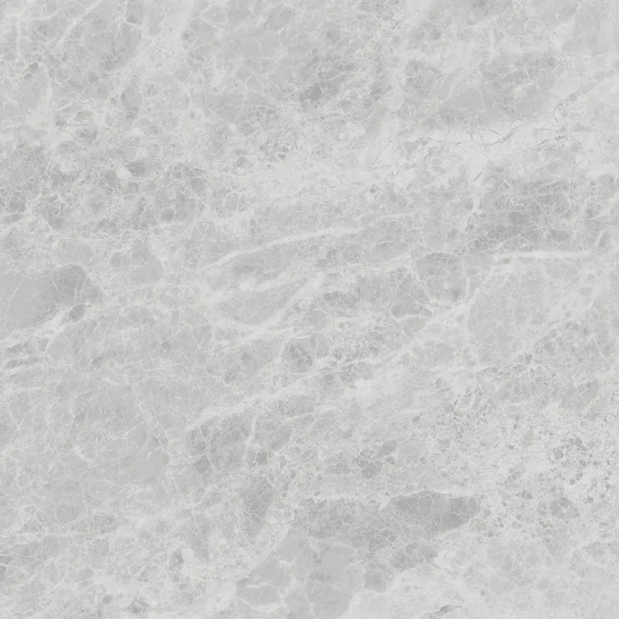 Керамогранит LP6060G0111R Bohemian Grigio серый матовый карвинг 59,5х59,5