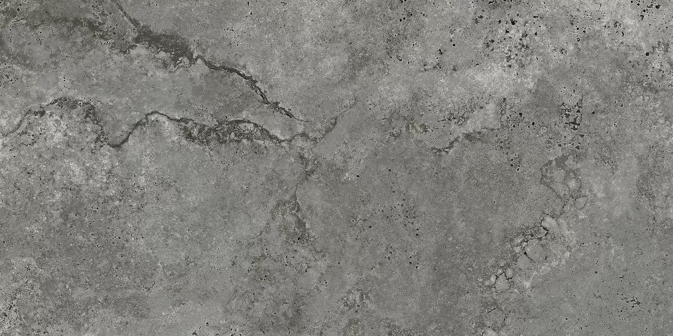 Керамогранит 6260-0232 Киплинг темно-серый 30х60