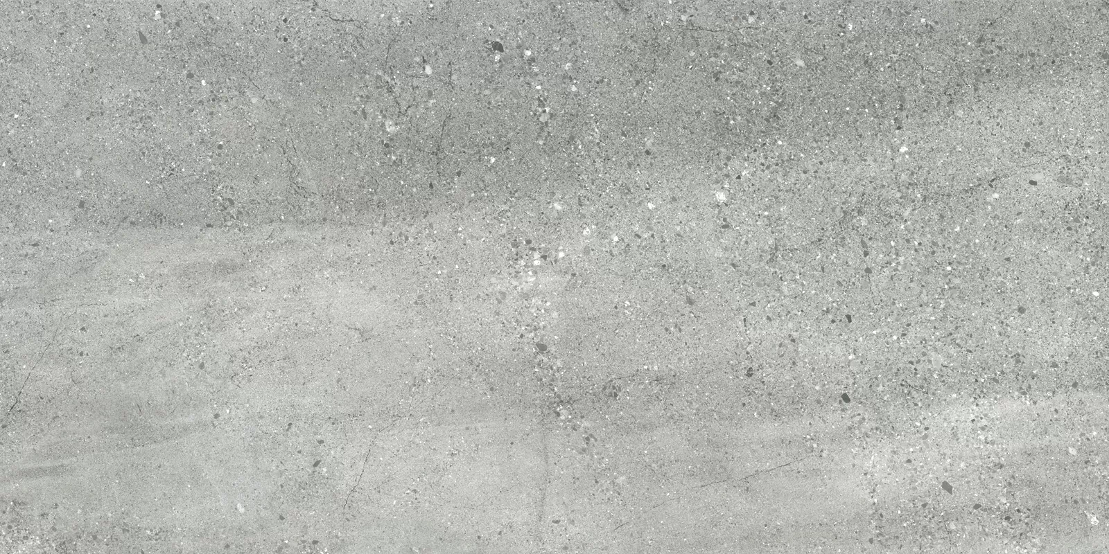 Керамогранит D120206M Romana Gris карвинг 600x1200x9.5