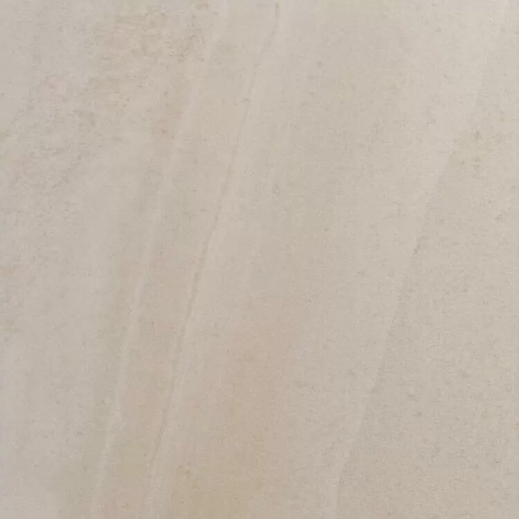 Керамогранит BRAVE BEIGE PULIDO R 60x60