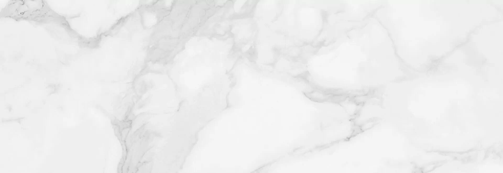 Плитка Antea Blanco 40x120
