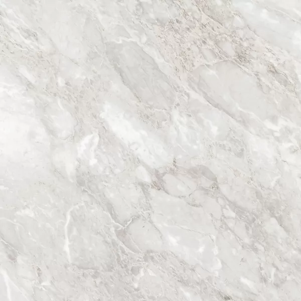 Керамогранит SILVER Espero / Сильвер эсперо LLR 60x60