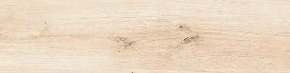 Керамогранит 15977 Wood Concept Natural светло-бежевый ректификат 21,8х89,8