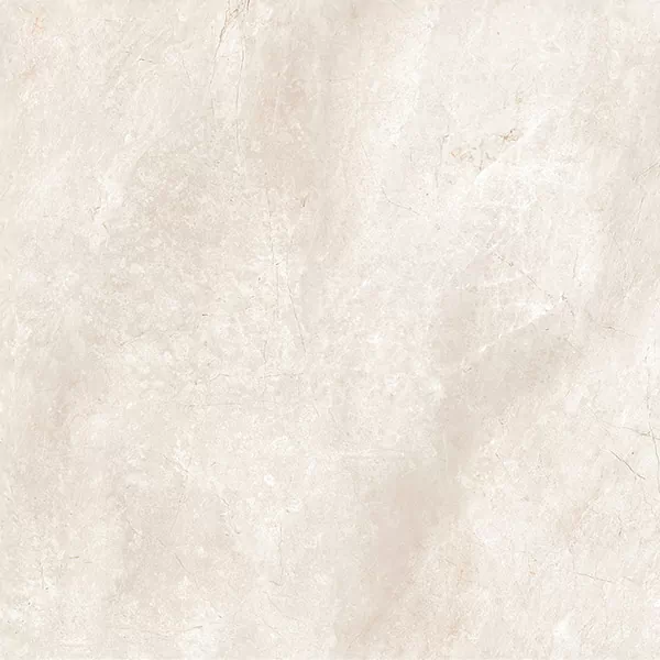 Керамогранит G322МR Sugomak Beige 60x60