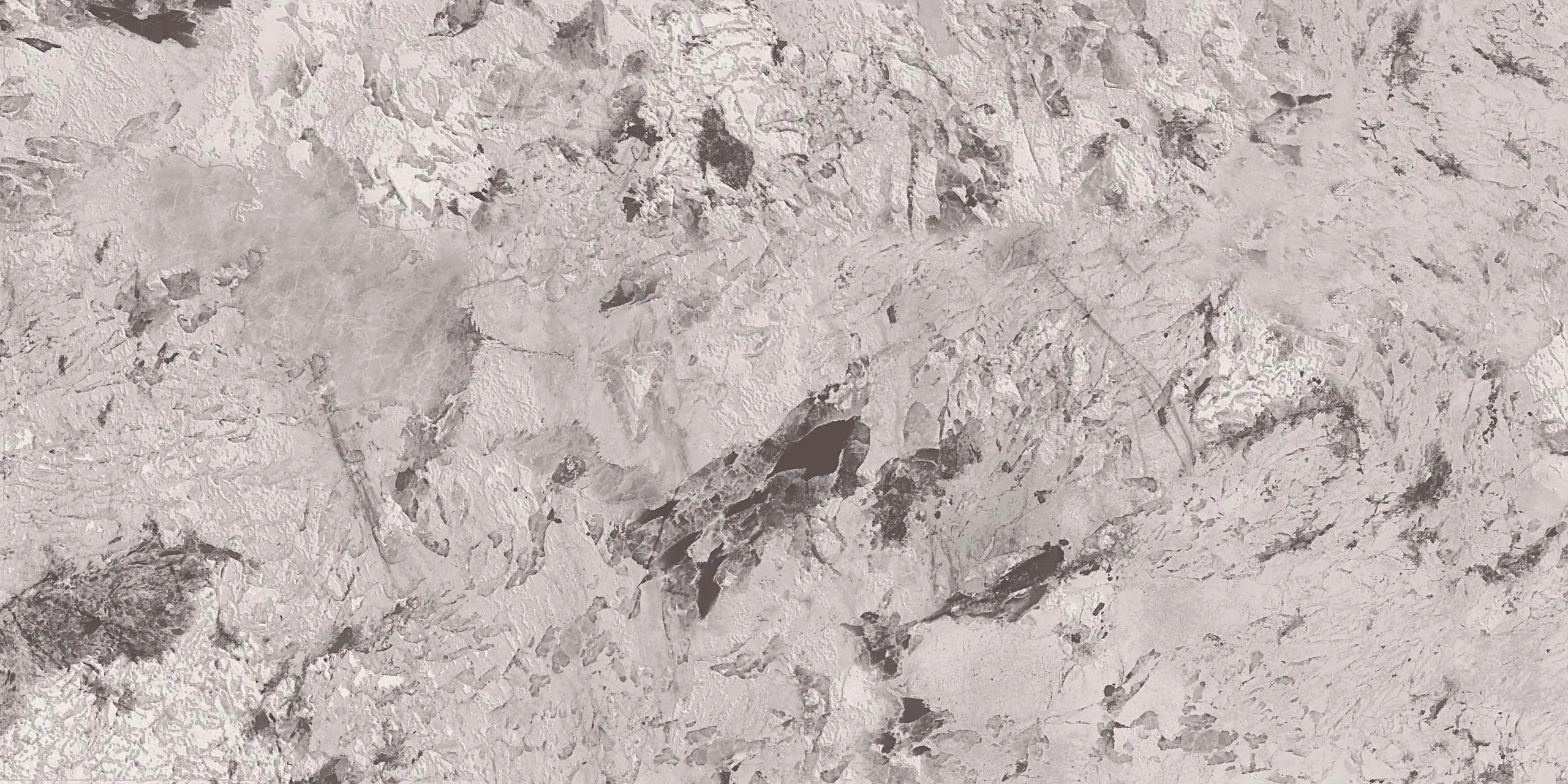 Керамогранит EXM201 Indigo Illusion Vulcanico Неполированный Рект. 60x120x9