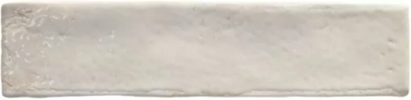 Керамогранит Sunset Sand 6x25