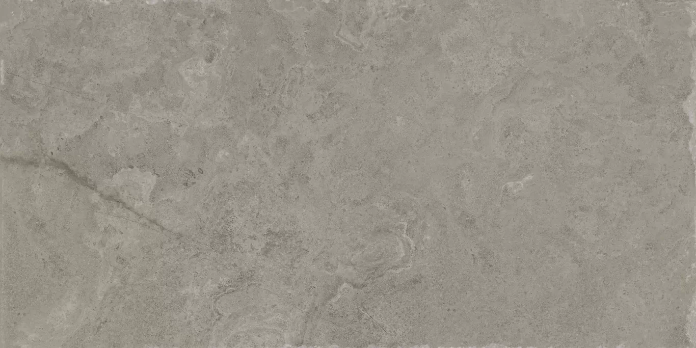 Керамогранит Storm Matt Lava 60*120
