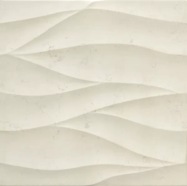 Керамогранит G0101A MEMENTO ASIAGO AMBRA COLLECTION RETT 60x60