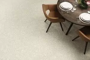 Керамогранит OBI 1855 ARENA RET 100x100