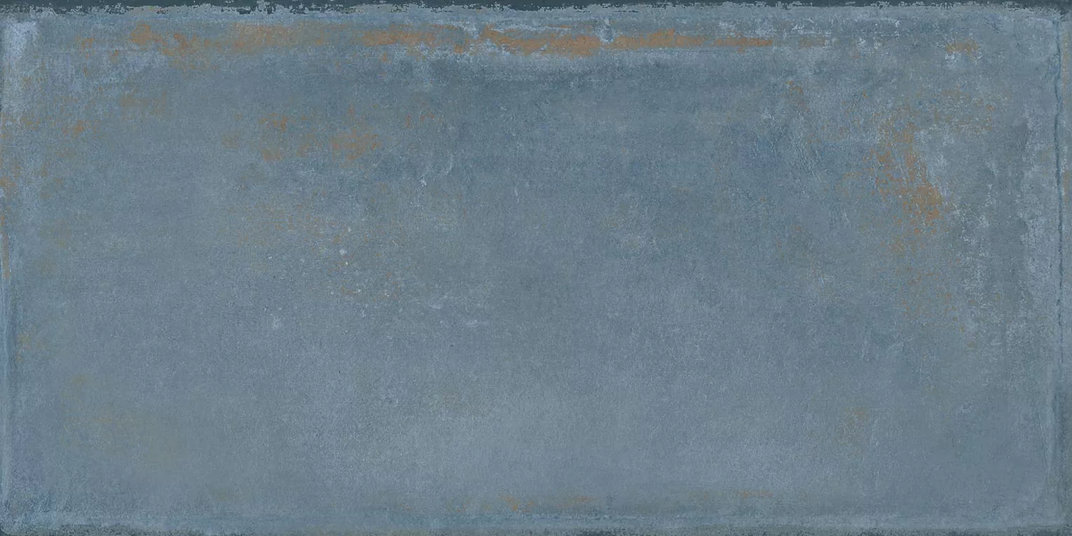 Керамогранит 88348 Crete Cobalto Matt 20x40