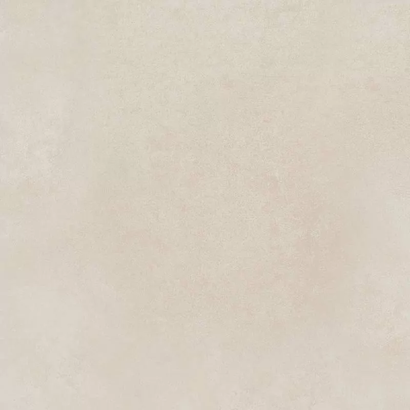 Керамогранит 8133 Pacific IV R 60х60