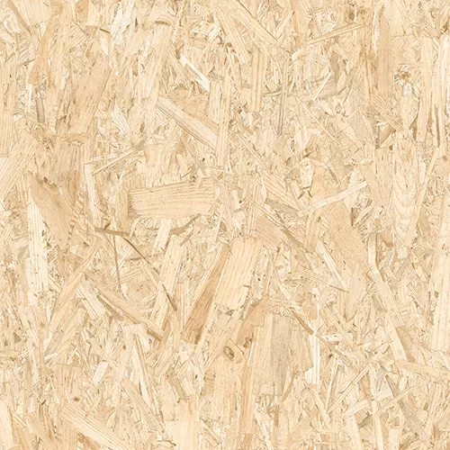 Керамогранит Strand-R Natural 59.3x59.3