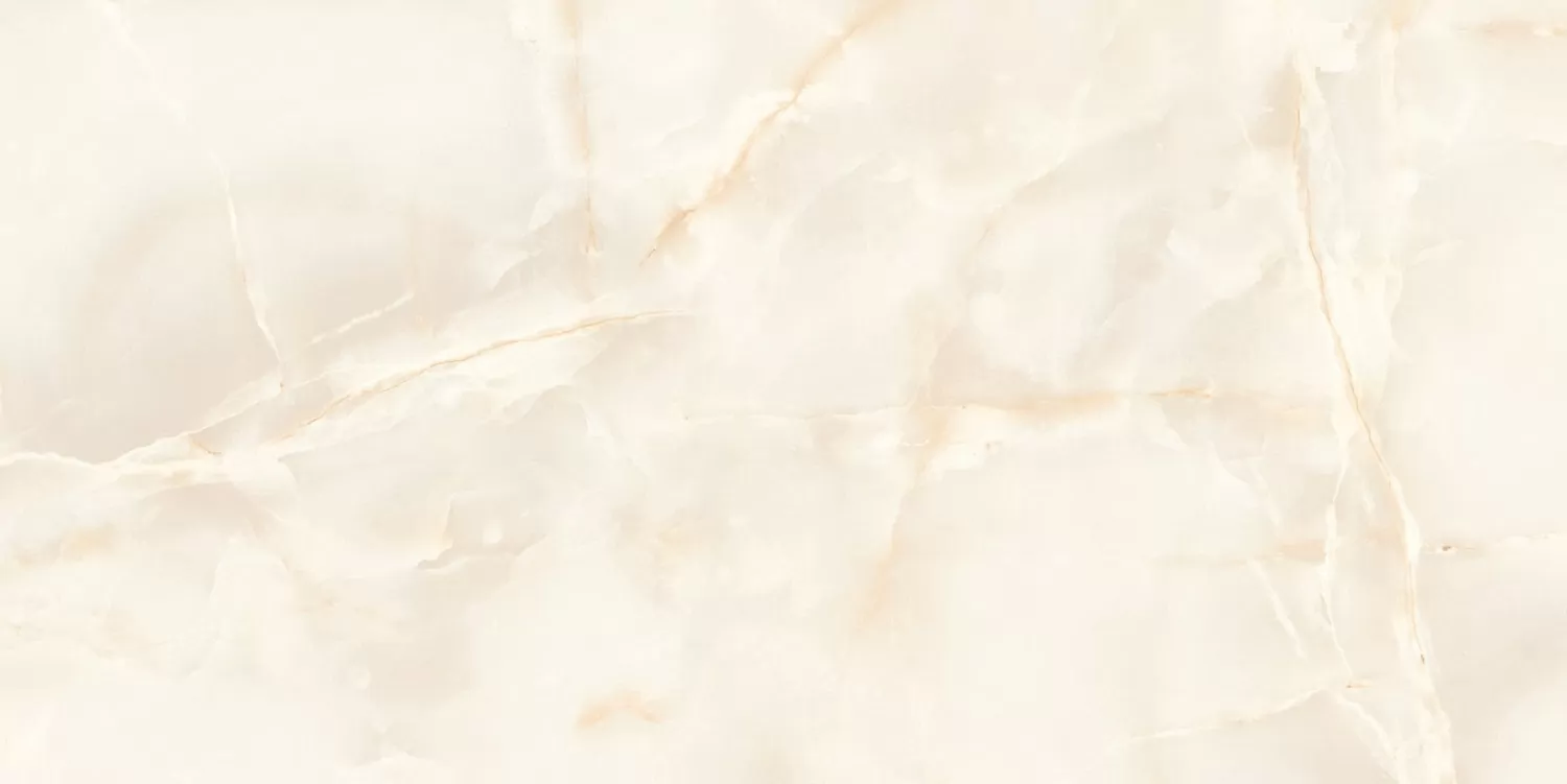 Керамогранит O4450P Onice Perla Glossy 60x120