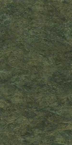 Керамогранит SG593402R Риальто Нобиле зеленый лаппатированный обрезной 119,5x238,5