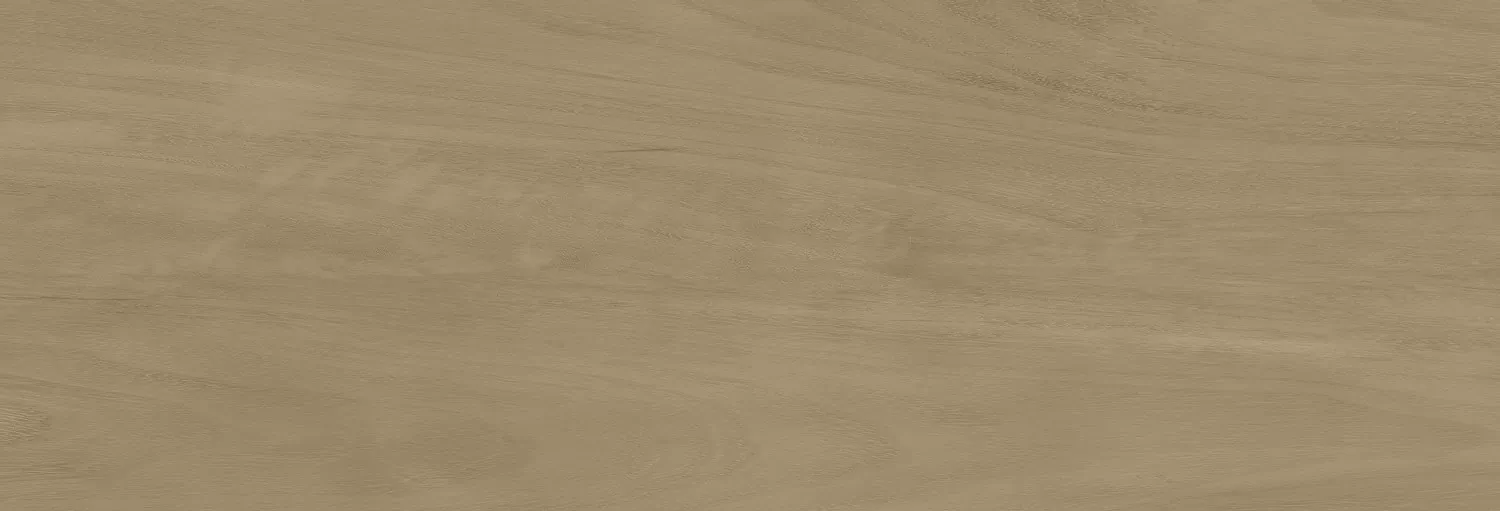 Плитка Marlen Nut 40x120