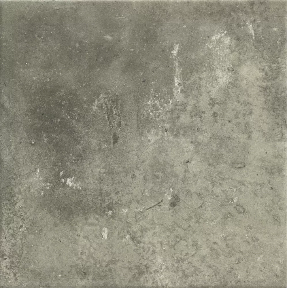 Керамогранит Antigua Graphite 33*33